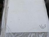 Ispaniskos keramines plyteles. visos po 10eur/m2 - nuotraukos Nr. 28
