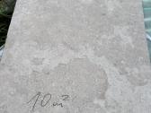 Ispaniskos keramines plyteles. visos po 10eur/m2 - nuotraukos Nr. 29