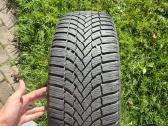 Bridgestone Blizzak Lm005 (235/55r20 105v XL) - nuotraukos Nr. 2