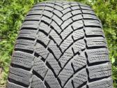Bridgestone Blizzak Lm005 (235/55r20 105v XL) - nuotraukos Nr. 3