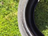 Bridgestone Blizzak Lm005 (235/55r20 105v XL) - nuotraukos Nr. 4
