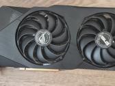 Nvidia Rtx2070 8gb, gtx1070 8gb, rx5700 8gb - nuotraukos Nr. 3