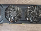 Nvidia Rtx2070 8gb, gtx1070 8gb, rx5700 8gb - nuotraukos Nr. 4