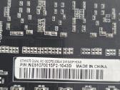 Nvidia Rtx2070 8gb, gtx1070 8gb, rx5700 8gb - nuotraukos Nr. 5