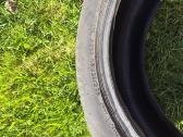 Bridgestone Blizzak Lm005 (235/55r20 105v XL) - nuotraukos Nr. 6