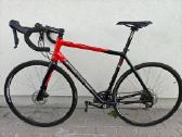Nakamura Pursuit R50 - nuotraukos Nr. 2