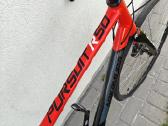 Nakamura Pursuit R50 - nuotraukos Nr. 4