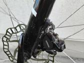 Nakamura Pursuit R50 - nuotraukos Nr. 5
