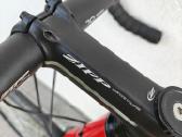Nakamura Pursuit R50 - nuotraukos Nr. 7