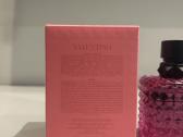 Valentino Donna Born in Roma Extradose Parfum 100m - nuotraukos Nr. 2