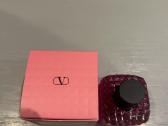 Valentino Donna Born in Roma Extradose Parfum 100m - nuotraukos Nr. 4