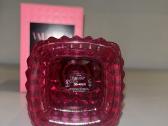 Valentino Donna Born in Roma Extradose Parfum 100m - nuotraukos Nr. 6