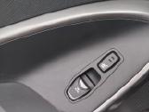 Hyundai Santa fe III - nuotraukos Nr. 7
