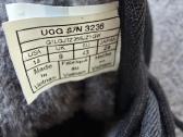 Ugg vyriški batai - nuotraukos Nr. 5