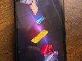 iPhone xr - nuotraukos Nr. 2