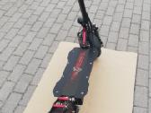 Paspirtukas Beaster Bs-15 - nuotraukos Nr. 7