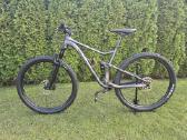 Merida One-twenty 9.600 Full Suspension 29" –L - nuotraukos Nr. 2