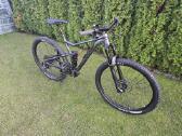 Merida One-twenty 9.600 Full Suspension 29" –L - nuotraukos Nr. 3