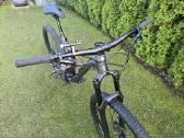Merida One-twenty 9.600 Full Suspension 29" –L - nuotraukos Nr. 4