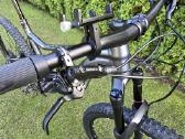 Merida One-twenty 9.600 Full Suspension 29" –L - nuotraukos Nr. 5