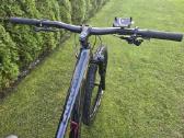 Merida One-twenty 9.600 Full Suspension 29" –L - nuotraukos Nr. 6