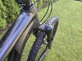 Merida One-twenty 9.600 Full Suspension 29" –L - nuotraukos Nr. 7