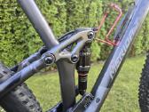 Merida One-twenty 9.600 Full Suspension 29" –L - nuotraukos Nr. 8