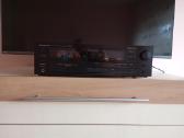 Pioneer ct-333 - nuotraukos Nr. 7