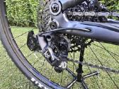Merida One-twenty 9.600 Full Suspension 29" –L - nuotraukos Nr. 9