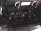 Pioneer ct-333 - nuotraukos Nr. 8