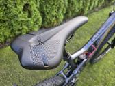 Merida One-twenty 9.600 Full Suspension 29" –L - nuotraukos Nr. 10