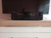 Pioneer ct-333 - nuotraukos Nr. 6