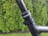 Merida One-twenty 9.600 Full Suspension 29" –L - nuotraukos Nr. 11