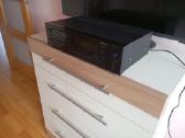 Pioneer ct-333 - nuotraukos Nr. 4