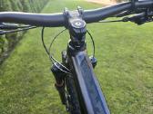 Merida One-twenty 9.600 Full Suspension 29" –L - nuotraukos Nr. 12