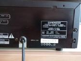 Pioneer ct-333 - nuotraukos Nr. 10