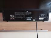 Pioneer ct-333 - nuotraukos Nr. 9