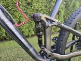 Merida One-twenty 9.600 Full Suspension 29" –L - nuotraukos Nr. 13