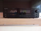 Pioneer ct-333 - nuotraukos Nr. 5