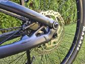 Merida One-twenty 9.600 Full Suspension 29" –L - nuotraukos Nr. 14