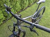 Merida One-twenty 9.600 Full Suspension 29" –L - nuotraukos Nr. 15