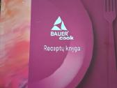 Virtuvinis kombainas Bauer cook - nuotraukos Nr. 3