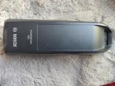 Bosch ebike baterija - nuotraukos Nr. 3