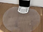 Siurblys robotas Xiaomi Roborock S7 su garantija - nuotraukos Nr. 3