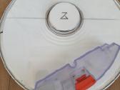 Siurblys robotas Xiaomi Roborock S7 su garantija - nuotraukos Nr. 4