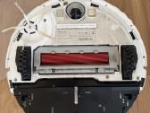 Siurblys robotas Xiaomi Roborock S7 su garantija - nuotraukos Nr. 7