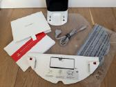 Siurblys robotas Xiaomi Roborock S7 su garantija - nuotraukos Nr. 2