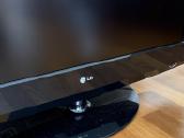LG 32lg3000 32 (82 cm) LCD televizorius - nuotraukos Nr. 3