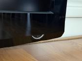 LG 32lg3000 32 (82 cm) LCD televizorius - nuotraukos Nr. 4