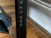 LG 32lg3000 32 (82 cm) LCD televizorius - nuotraukos Nr. 6
